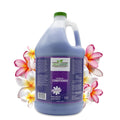 2 in 1 Dog Shampoo and Conditioner 1 Gallon X9114