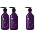 Purple Shampoo & Conditioner Set 16.9 oz Z453