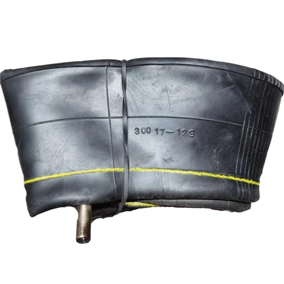 17 Inch Inner Tube E836137