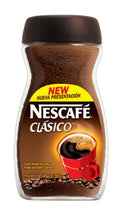 Instant Coffee 7-Ounce Jars Pack of 3 C58025