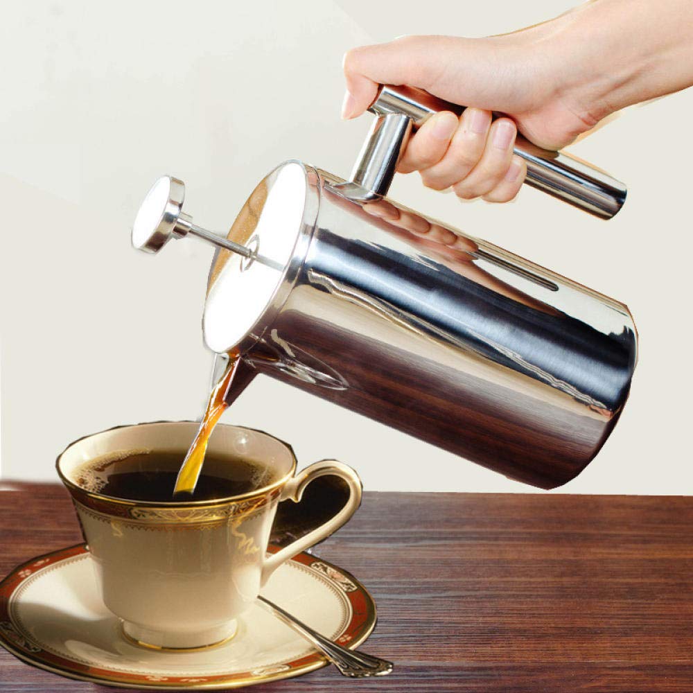 Coffee Maker N407
