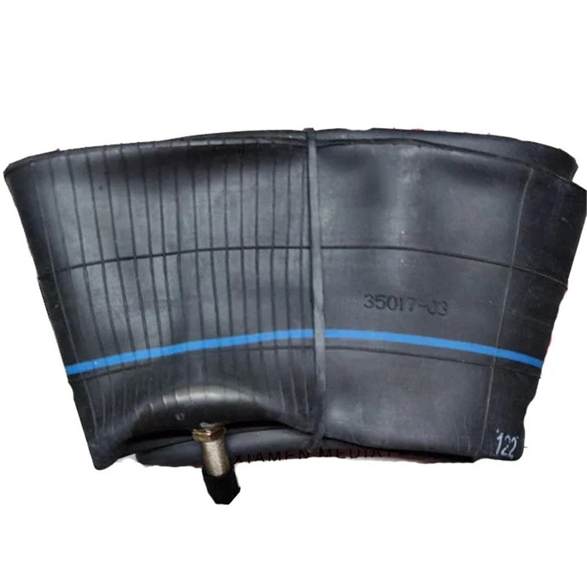 17 Inch Inner Tube E836137