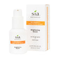 Brightening Face Serum with Vitamin C O9914