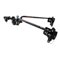 400 lb RV Weight Distribution Hitch Kit C3162