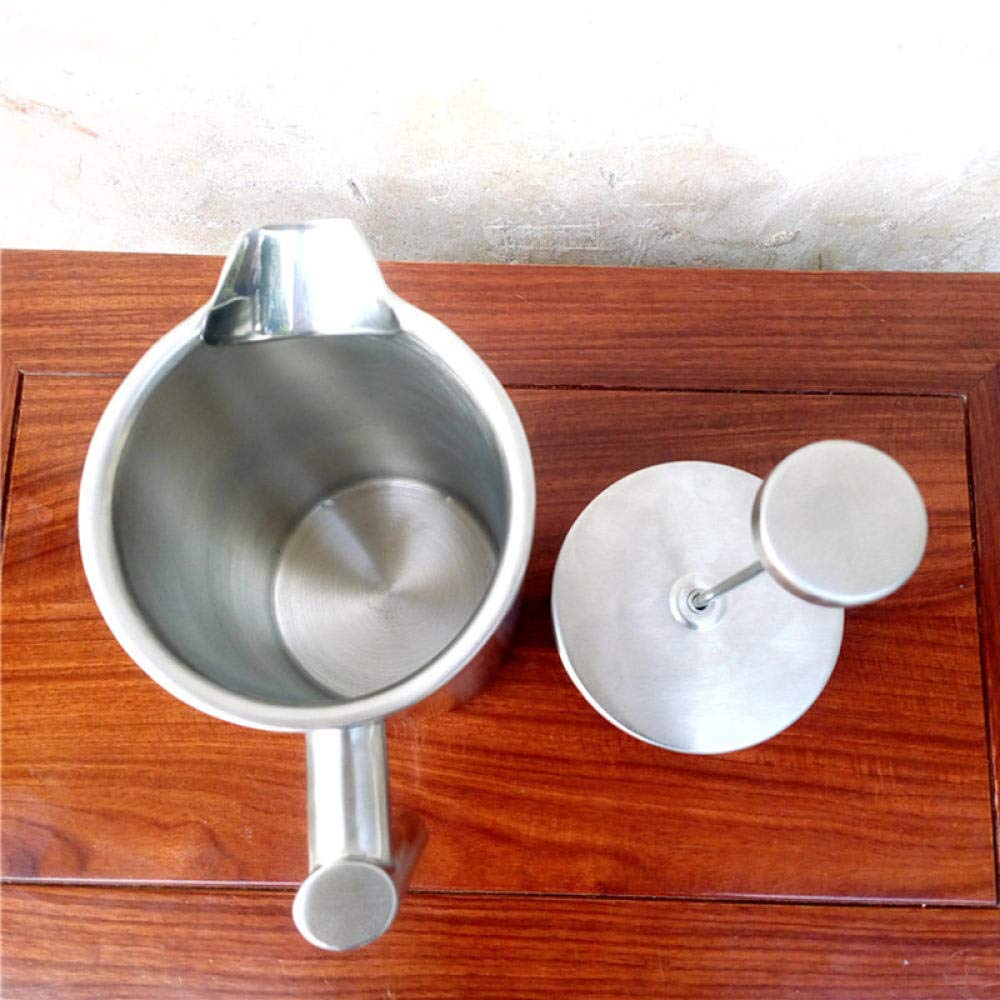 Coffee Maker N407