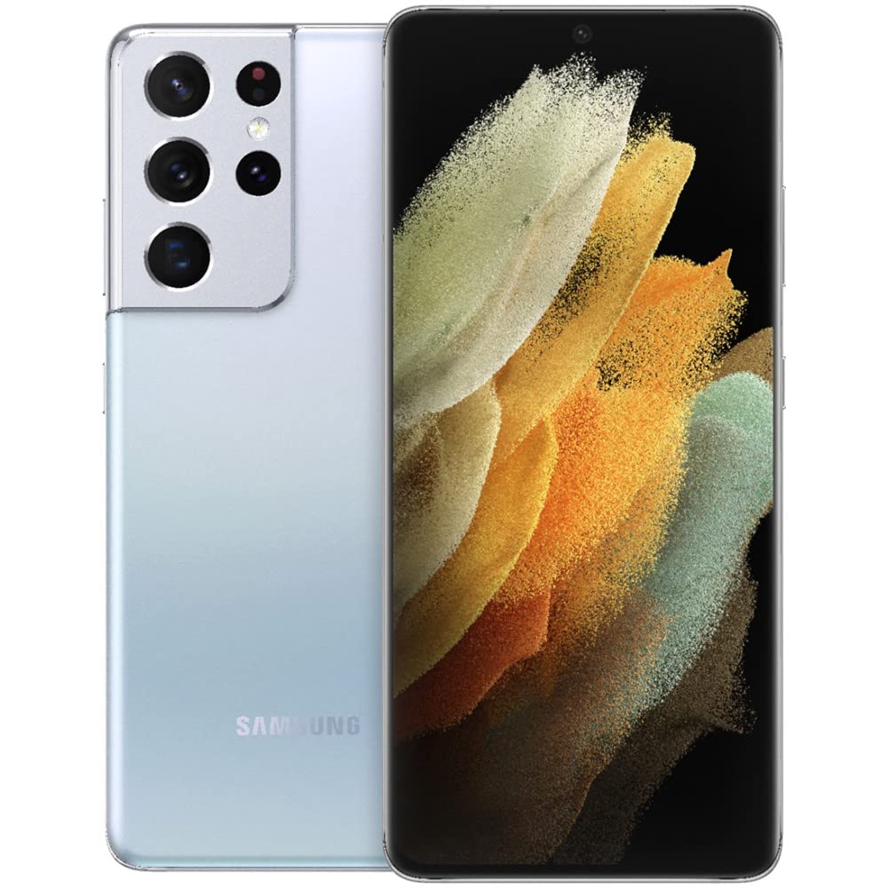 Unlocked 128GB 5G Smartphone T94655