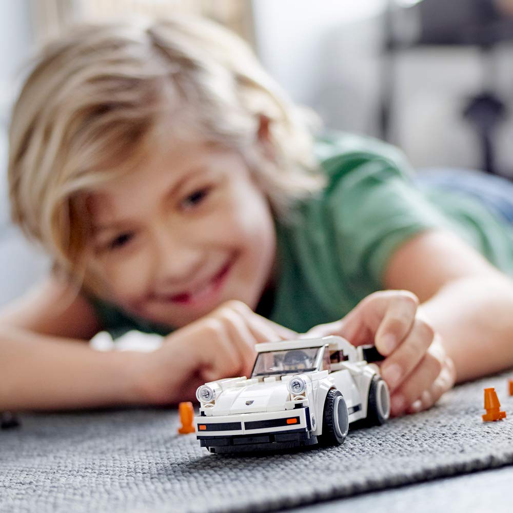 180 Pieces Building Kit T5452