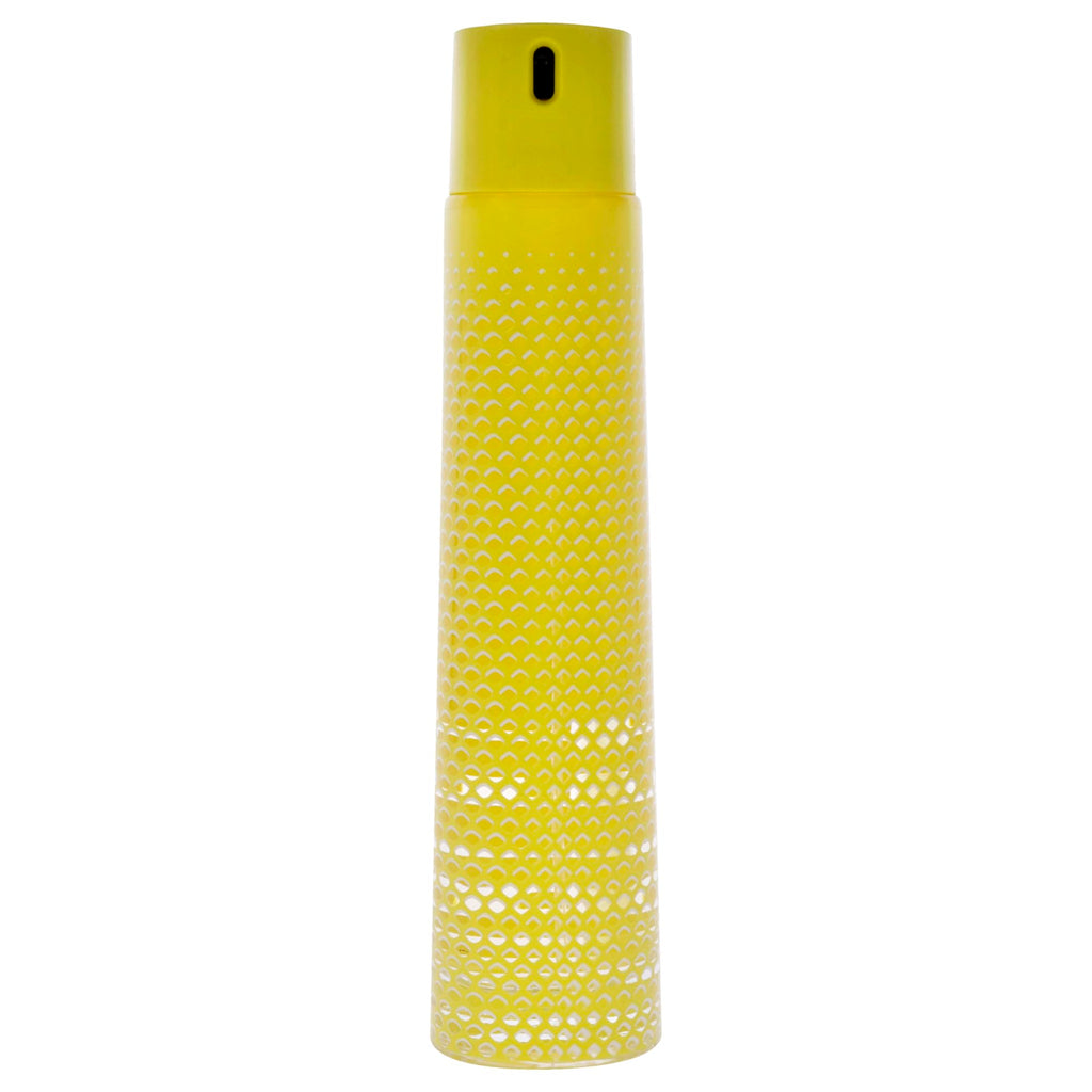 Womens Fragrance 3.3 ounce Eau De Toilette M80610