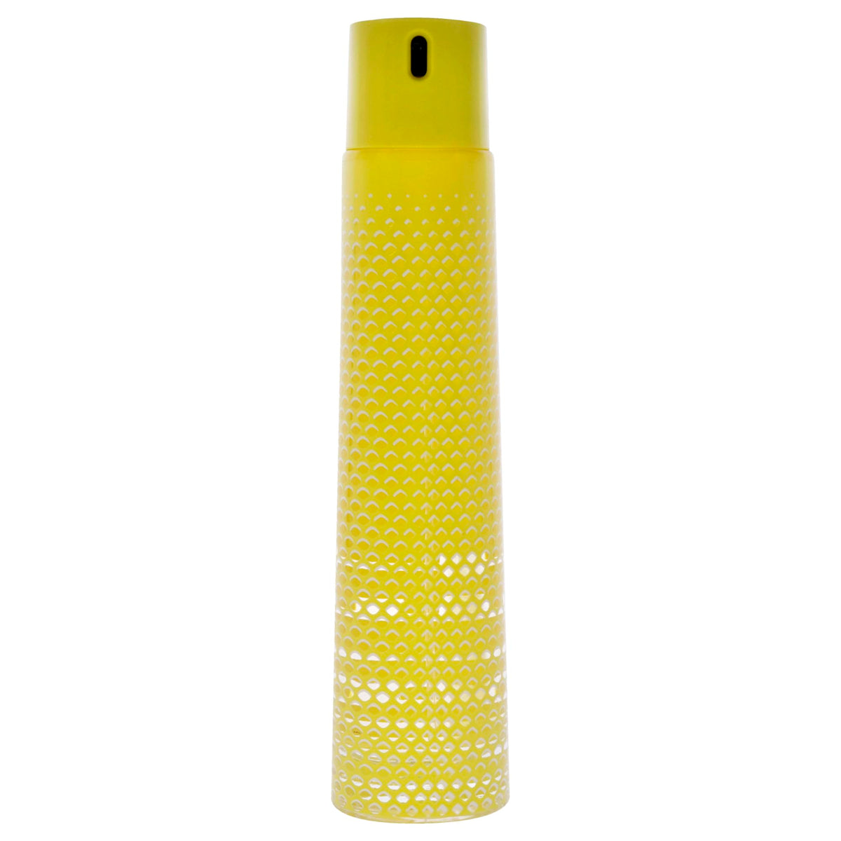 Womens Fragrance 3.3 ounce Eau De Toilette M80610