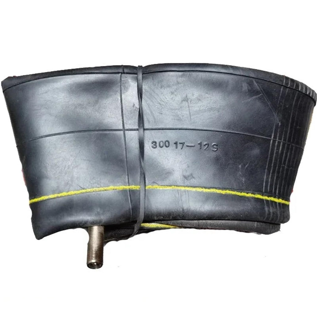 17 Inch Inner Tube E836137