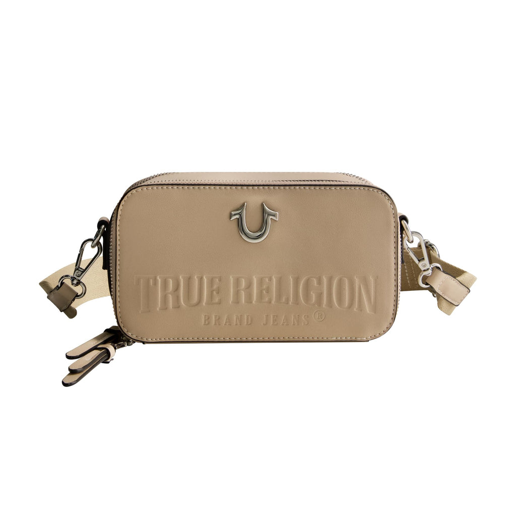 Women's Mini Camera Bag with Adjustable Shoulder Strap V63561
