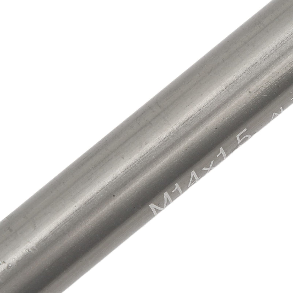 M14 x P1.5 Wheel Stud Alignment Guide Tool R952