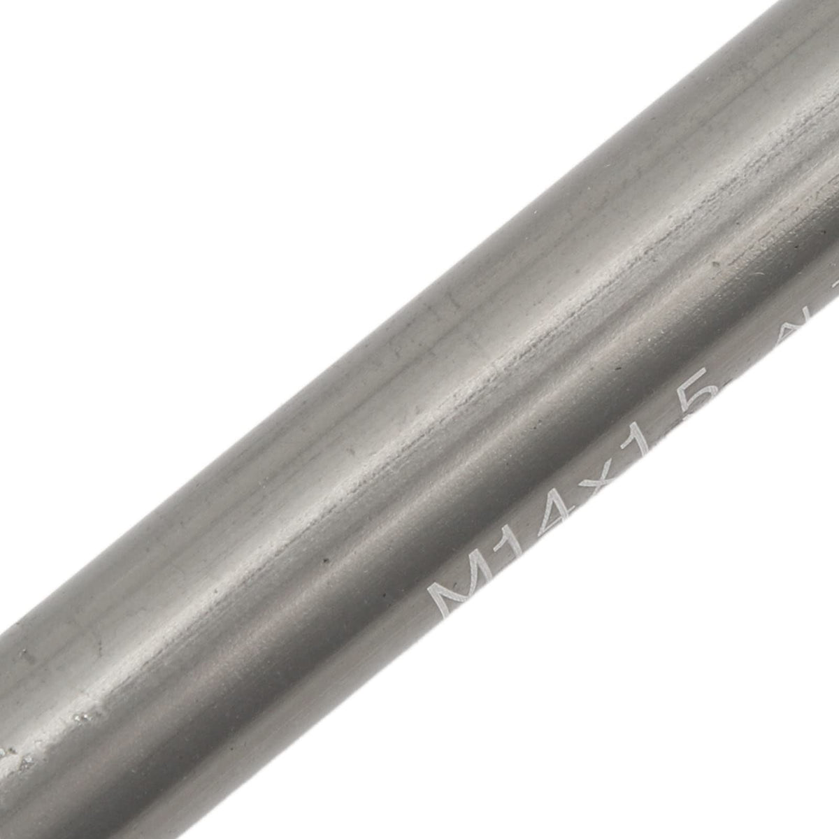 M14 x P1.5 Wheel Stud Alignment Guide Tool R952
