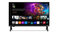 24 Inch LED Smart HD TV 720p B772627