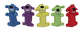 Squeaky Dog Plush Toy O278