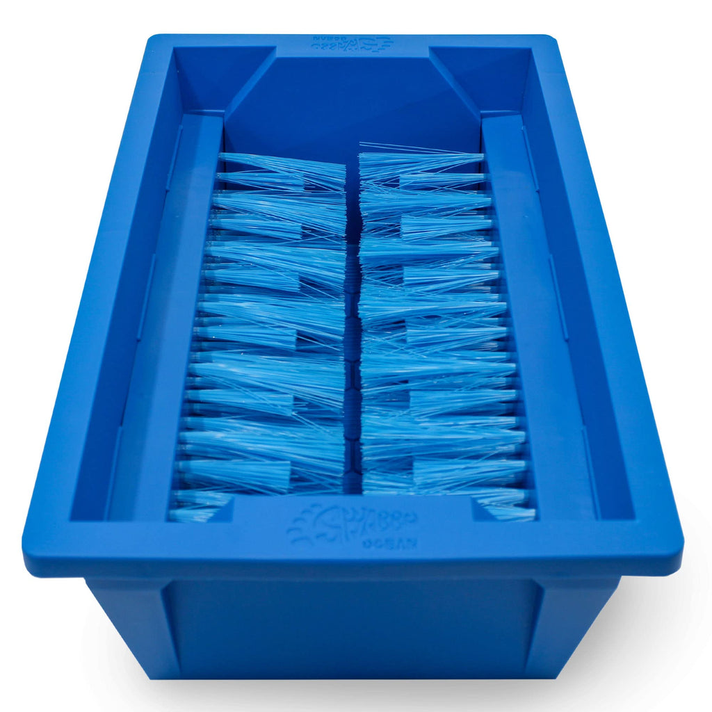 Portable Foot Bath U429