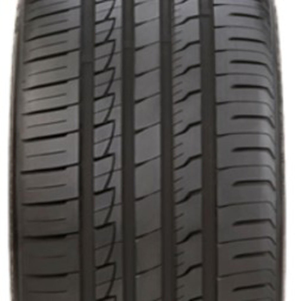 205/65R15 94H Tire A7009