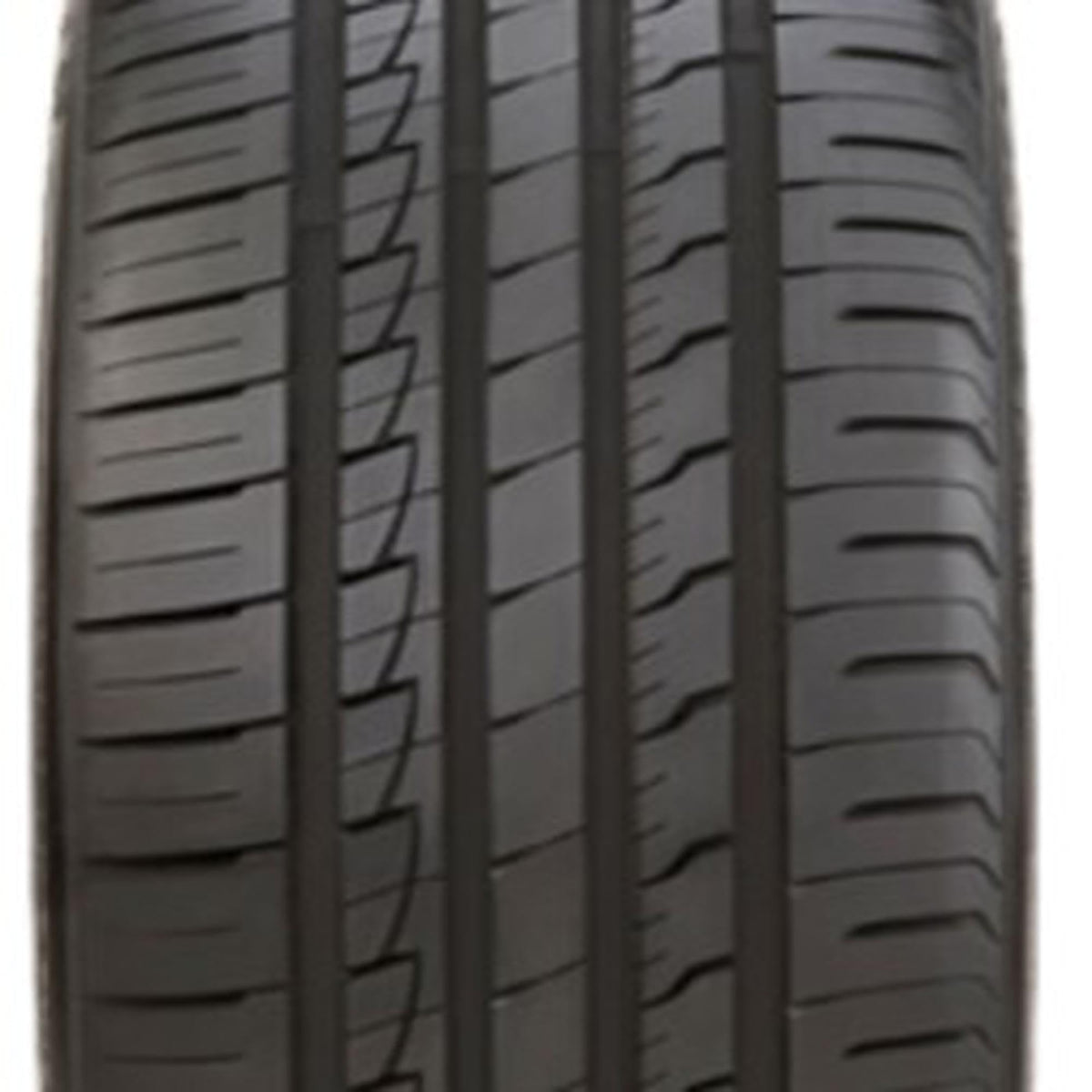 205/65R15 94H Tire A7009
