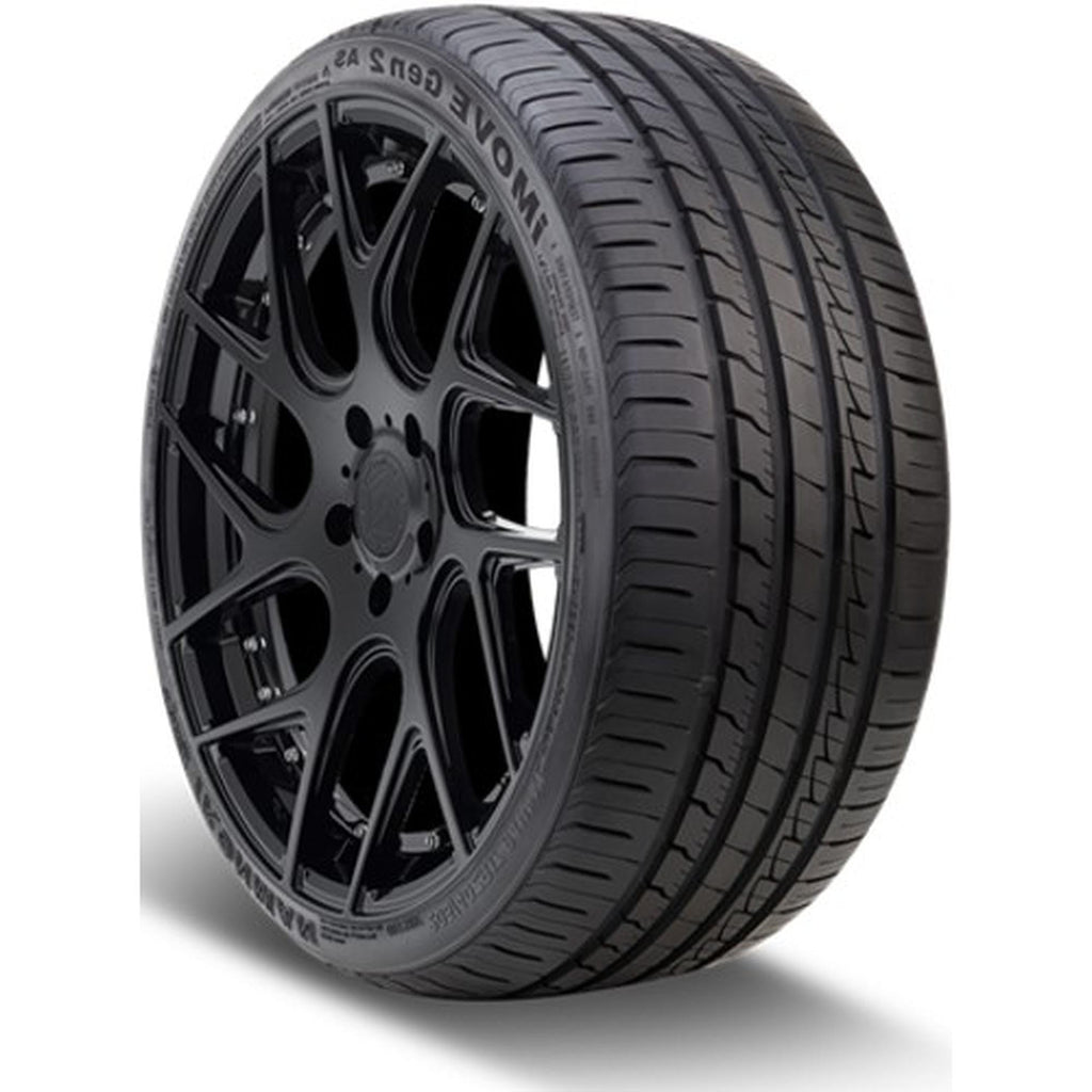205/65R15 94H Tire A7009