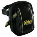Insulated Padded Front Pocket Saddlebag P935206