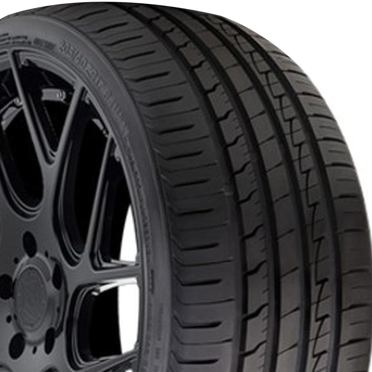 205/65R15 94H Tire A7009