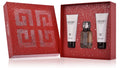 3 Piece Eau De Parfum Spray Body Lotion Shower Oil Gift Set X742721
