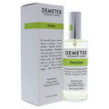 Jasmine Cologne Spray 4-Ounce G47709