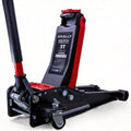3 Ton Low Profile Steel Floor Jack K247