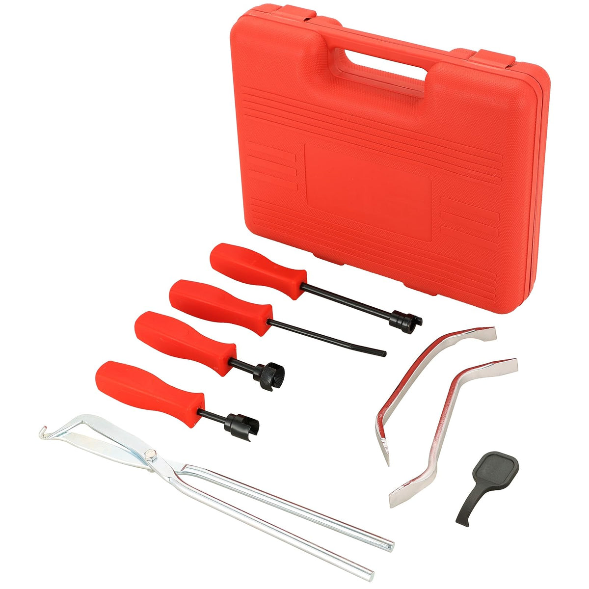 Drum Brake Tool Kit M30920