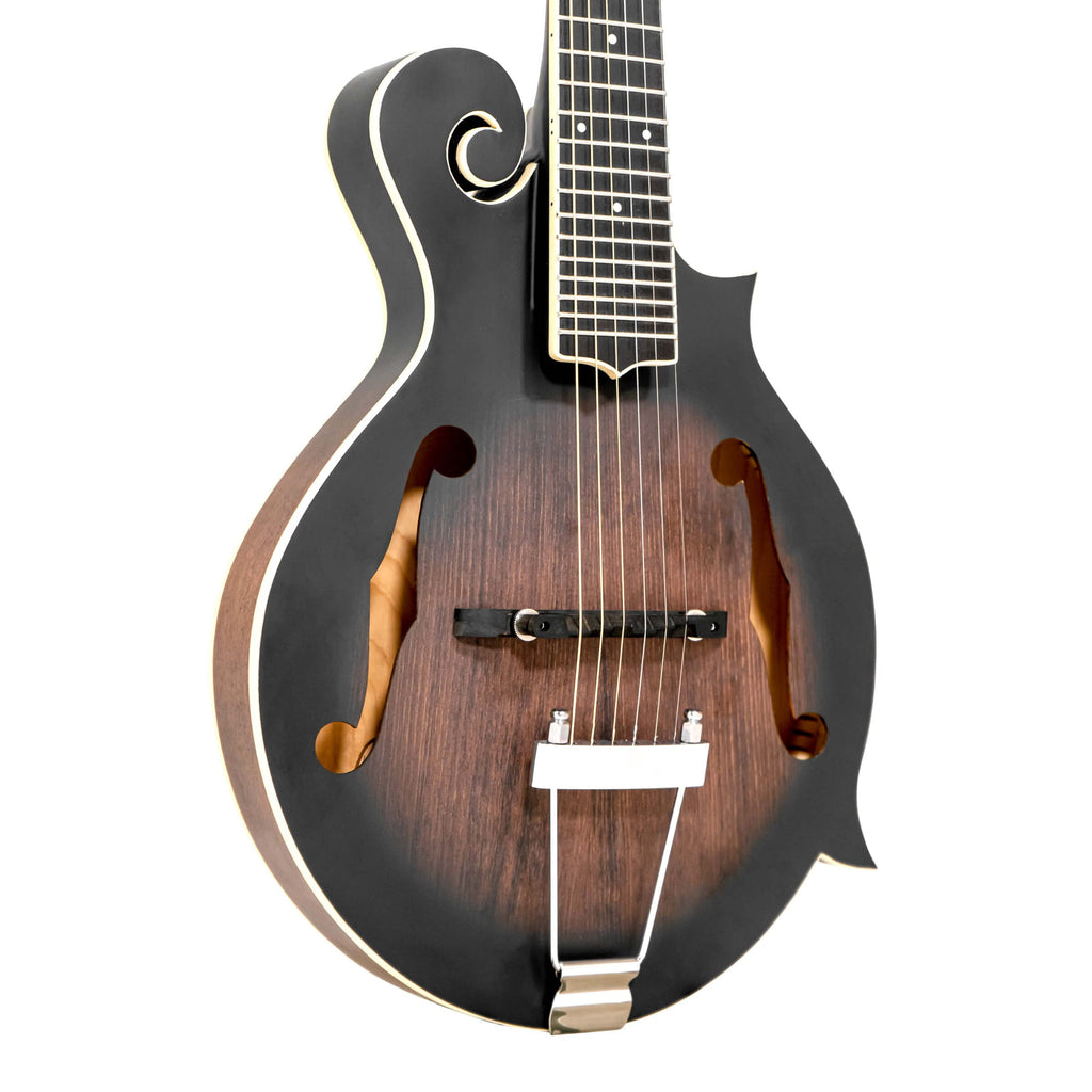 Cutaway Manditar K28637