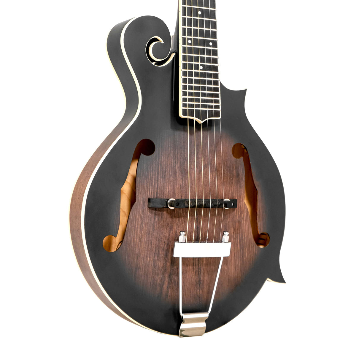 Cutaway Manditar K28637
