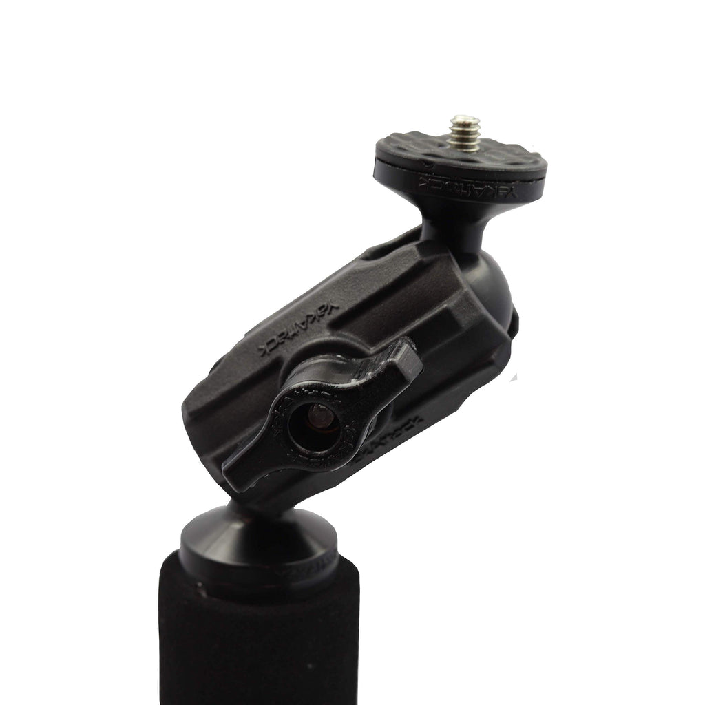 Kayak Camera Mount O2479