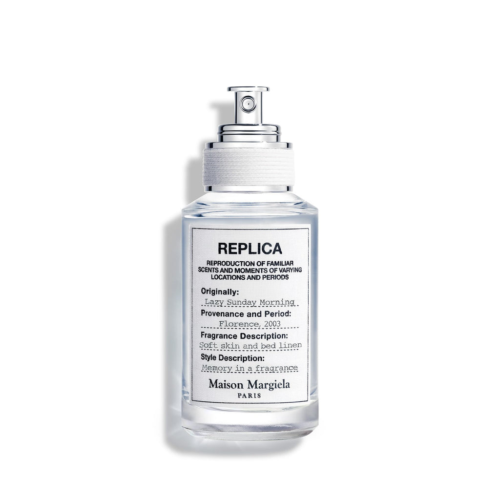 Fresh Fragrance 1.0 Fl Oz P95933