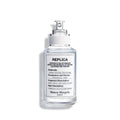 Fresh Fragrance 1.0 Fl Oz P95933