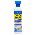 Freshwater & Saltwater Aquarium Nitrifying Bacteria 8 oz I84399