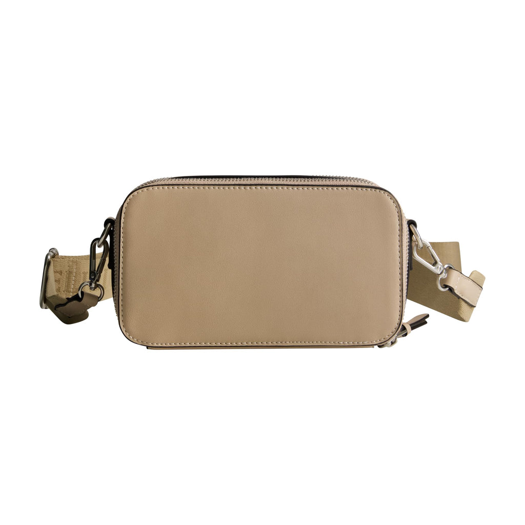 Women's Mini Camera Bag with Adjustable Shoulder Strap V63561