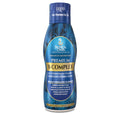 Liquid B-Complex Supplement 16 oz N345822
