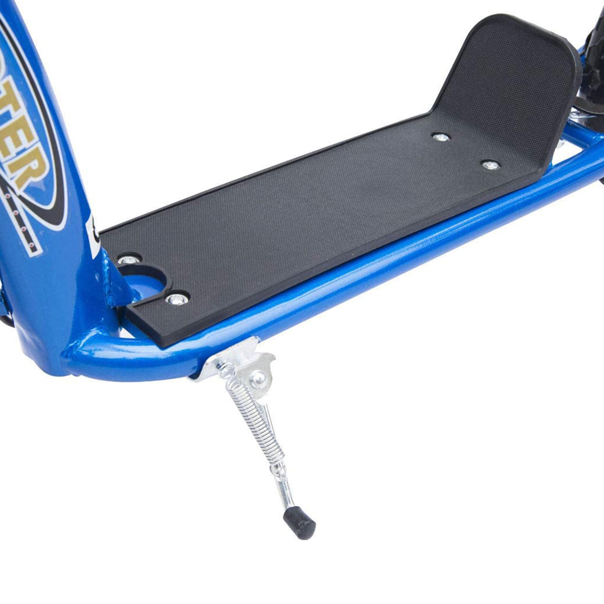 Kick Scooter for Kids 5-12 Years Old 12" EVA Tyres L734357