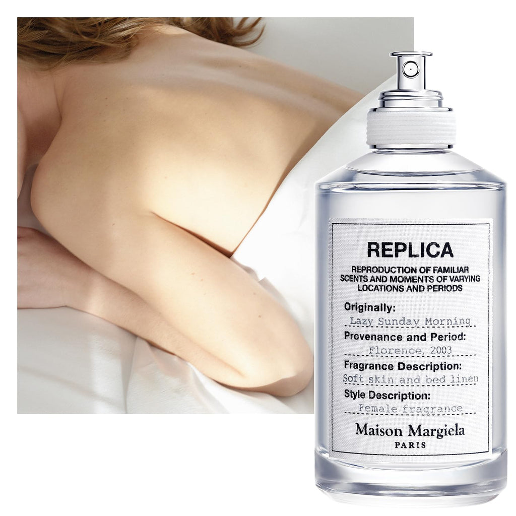 Fresh Fragrance 1.0 Fl Oz P95933