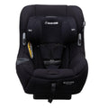2-in-1 Convertible Car Seat Midnight Black P794