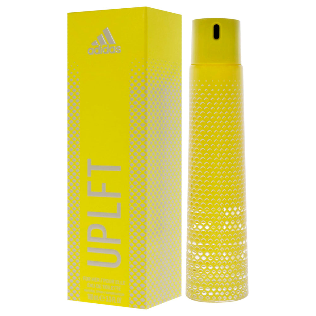 Womens Fragrance 3.3 ounce Eau De Toilette M80610