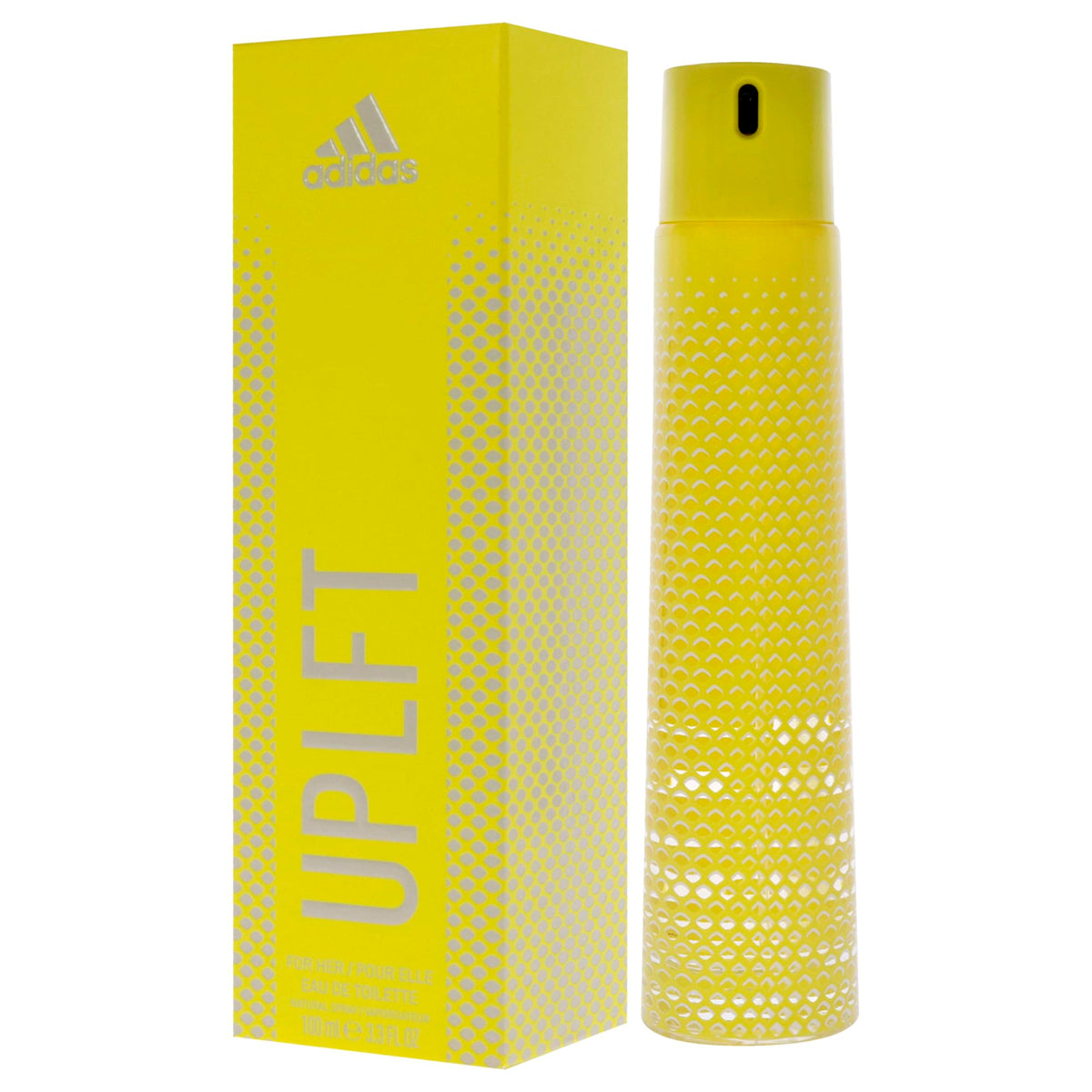 Womens Fragrance 3.3 ounce Eau De Toilette M80610