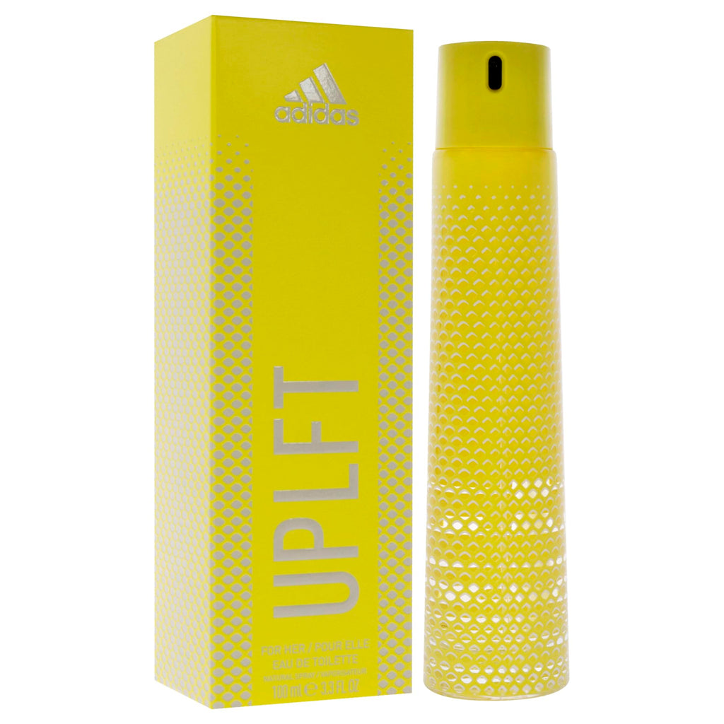 Womens Fragrance 3.3 ounce Eau De Toilette M80610