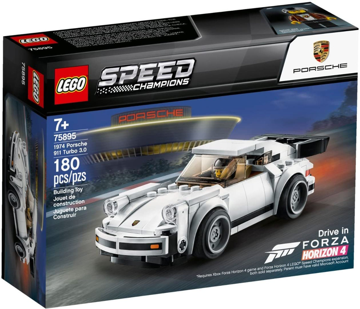 180 Pieces Building Kit T5452