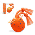 Interactive Dog Ball S3836