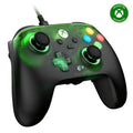 Wired Controller with Hall Effect Joysticks & Triggers N7359