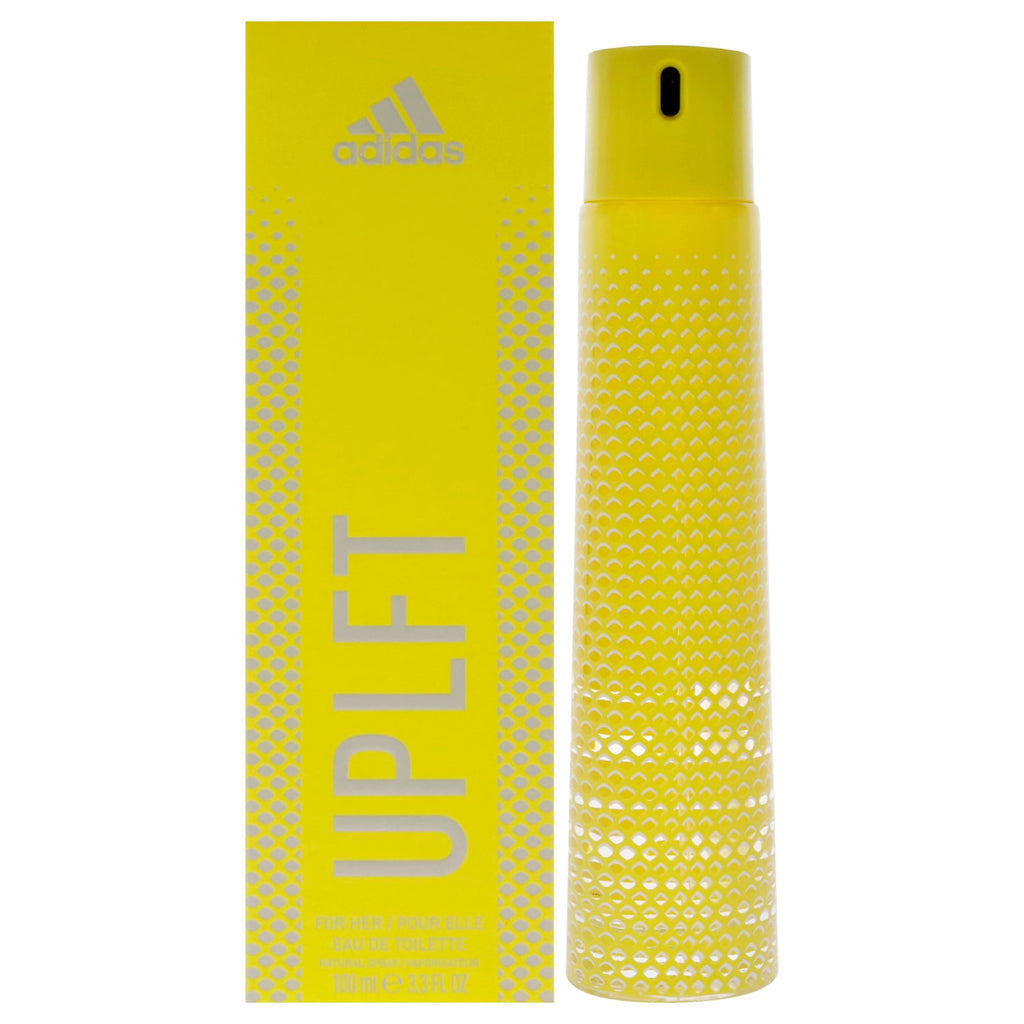 Womens Fragrance 3.3 ounce Eau De Toilette M80610