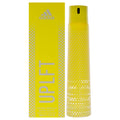 Womens Fragrance 3.3 ounce Eau De Toilette M80610