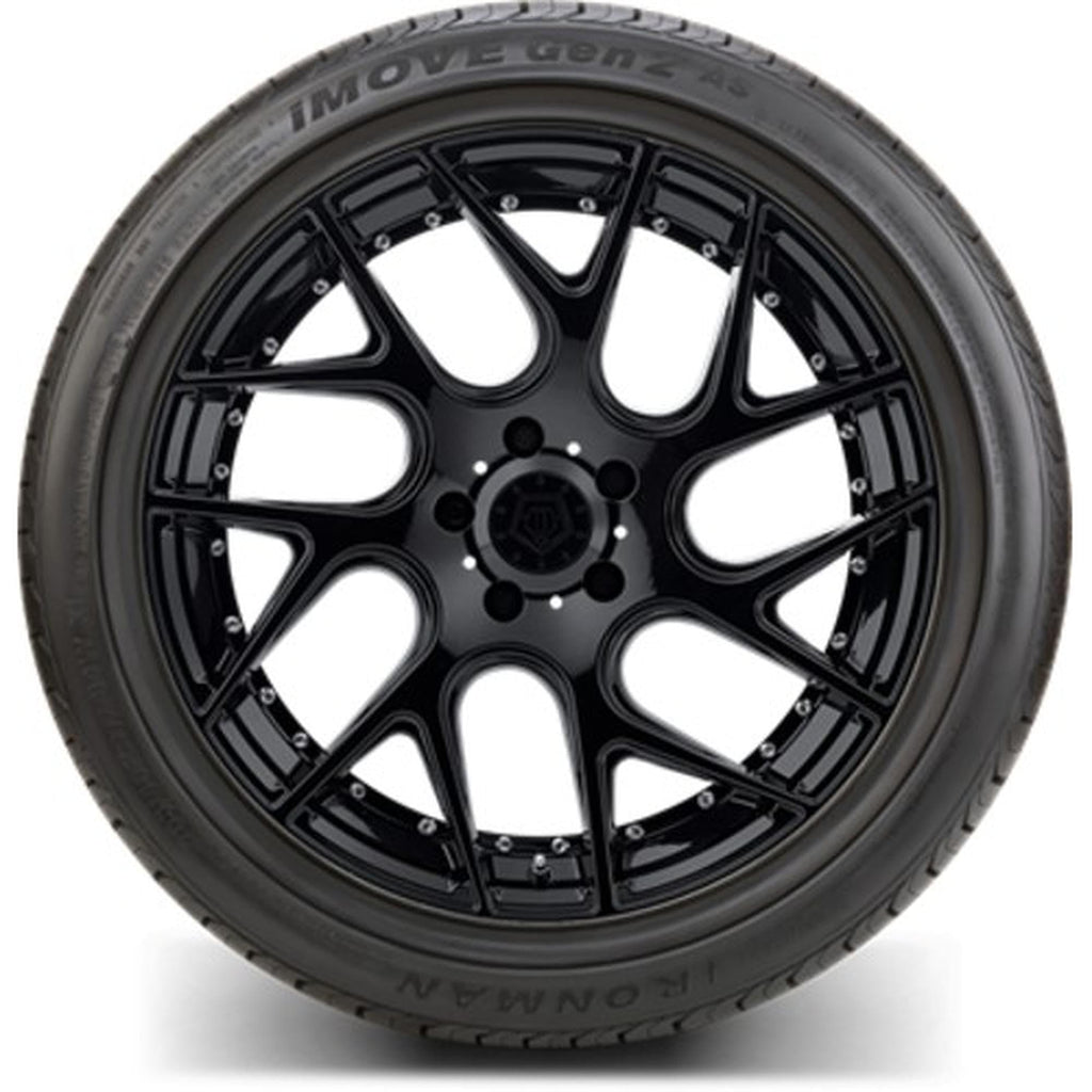 205/65R15 94H Tire A7009