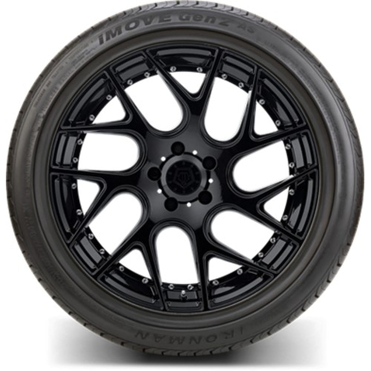 205/65R15 94H Tire A7009
